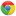 Google Chrome 103.0.5060.134
