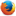 Firefox 51.0