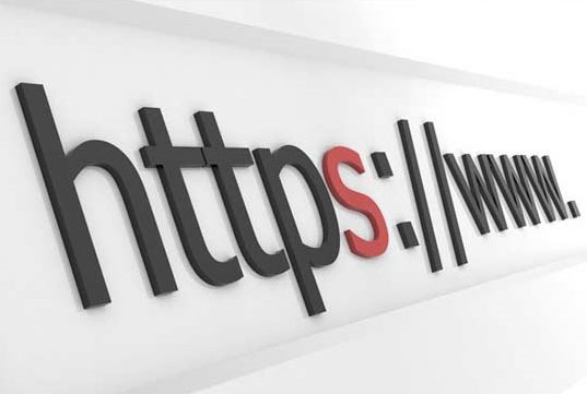 博客全站启用HTTPS
