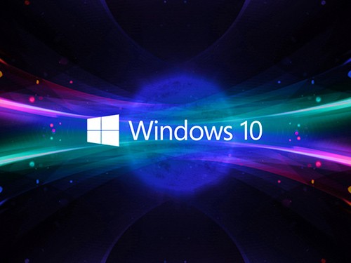 windows10系统常见问题的解决方法（12/8更新） 第1张