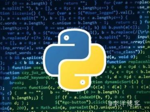 转载:Python关于SSL验证问题 第1张