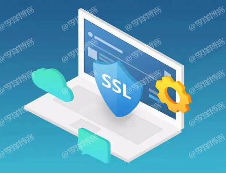 记录Apche环境下手动配置和部署SSL证书的图文教程 第1张