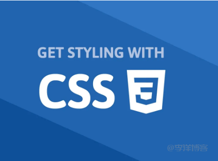CSS3实现多种网格背景效果 第1张